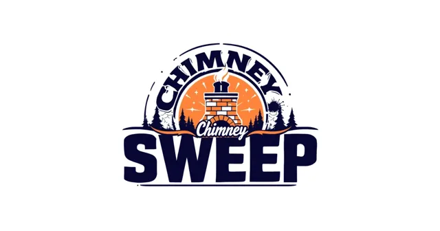 Chimney Sweep services in Buenaventura Lakes, FL