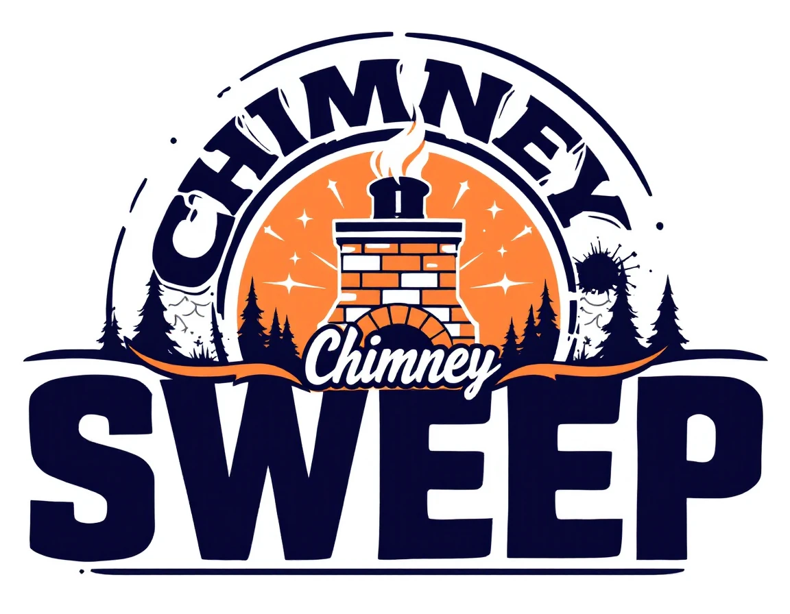 Kissimmee Chimney Sweep