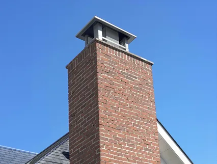 Chimney Remodeling service in Kissimmee, FL